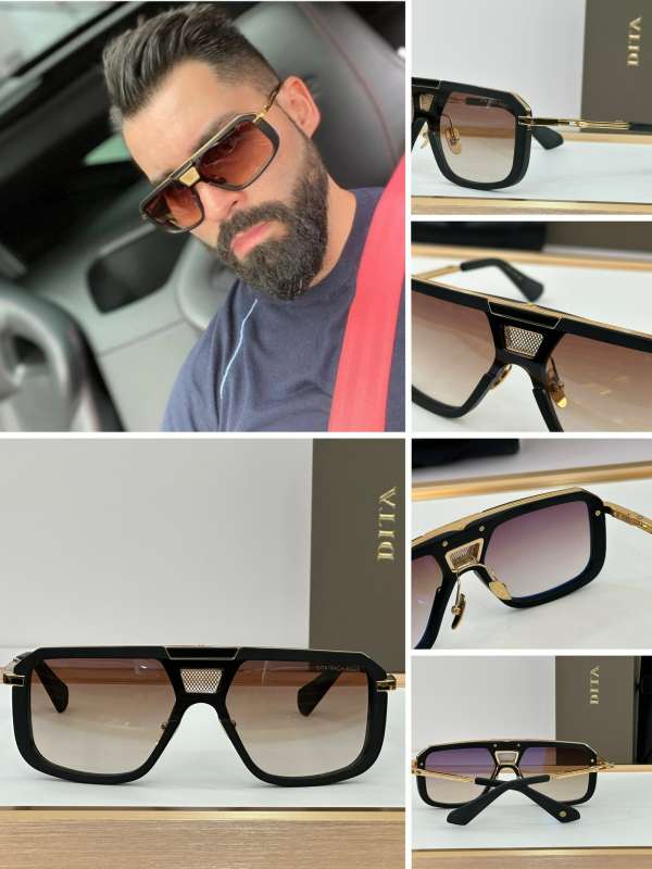 Picture of DITA Sunglasses _SKUfw55561011fw